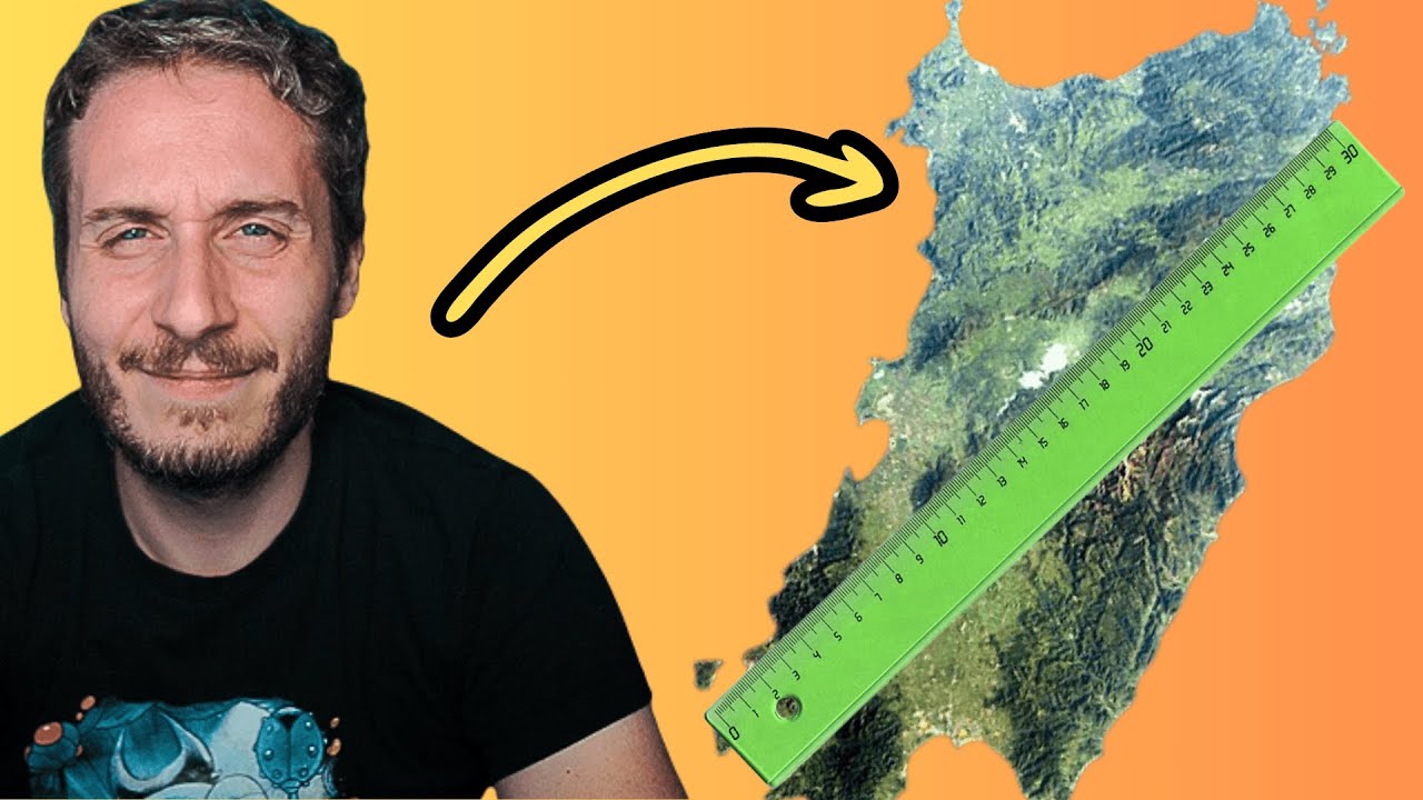 Questa cosa mi fa uscire fuori di testa