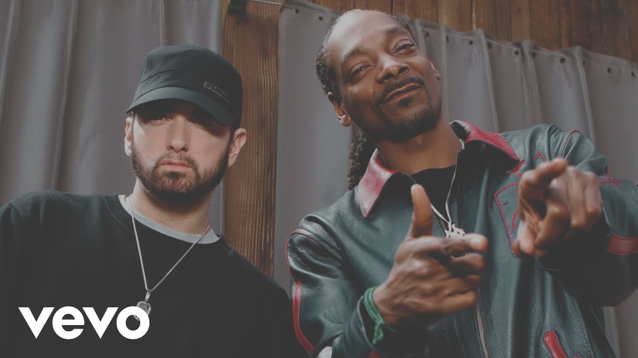 MIXTAPE HIP-HOP🎼🎼 ( Snoop Dogg, Dr. Dre, 50 Cent, 2Pac, Ice Cube, Eminem )#49🔥🔥🔥