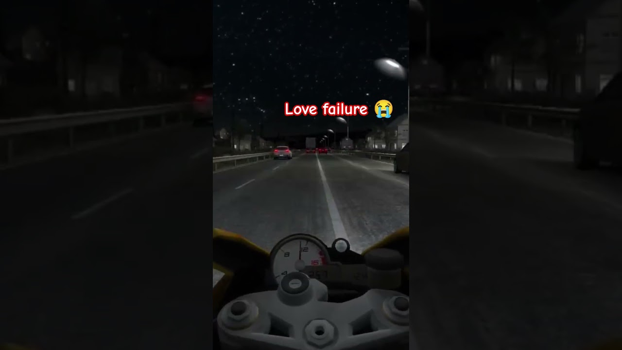 😭🥲true love failure😥😓