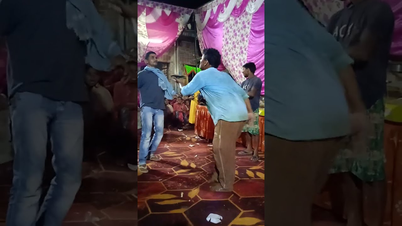 पीले पीले ओ मेरी जानी#वीडियो_अच्छी_लगी_तो_लाइक_और_सब्सक्राइब_करें 