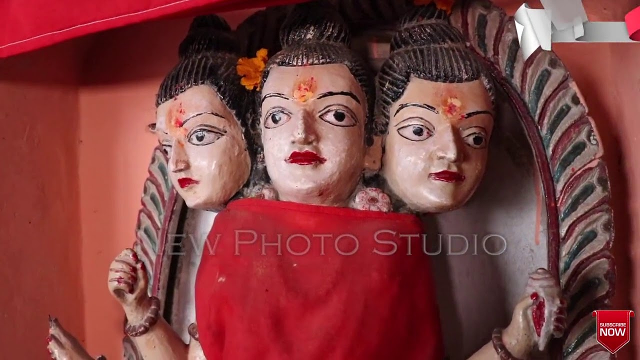 Nizamabad Documentry Film | December 2019 | निज़ामाबाद इतिहास  |New Photo Studio|