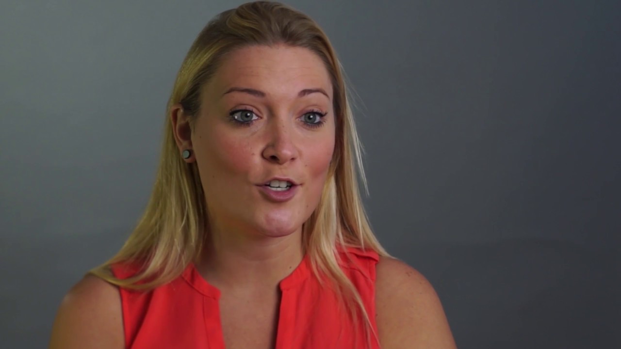 The value of medication while living with Crohn's or colitis