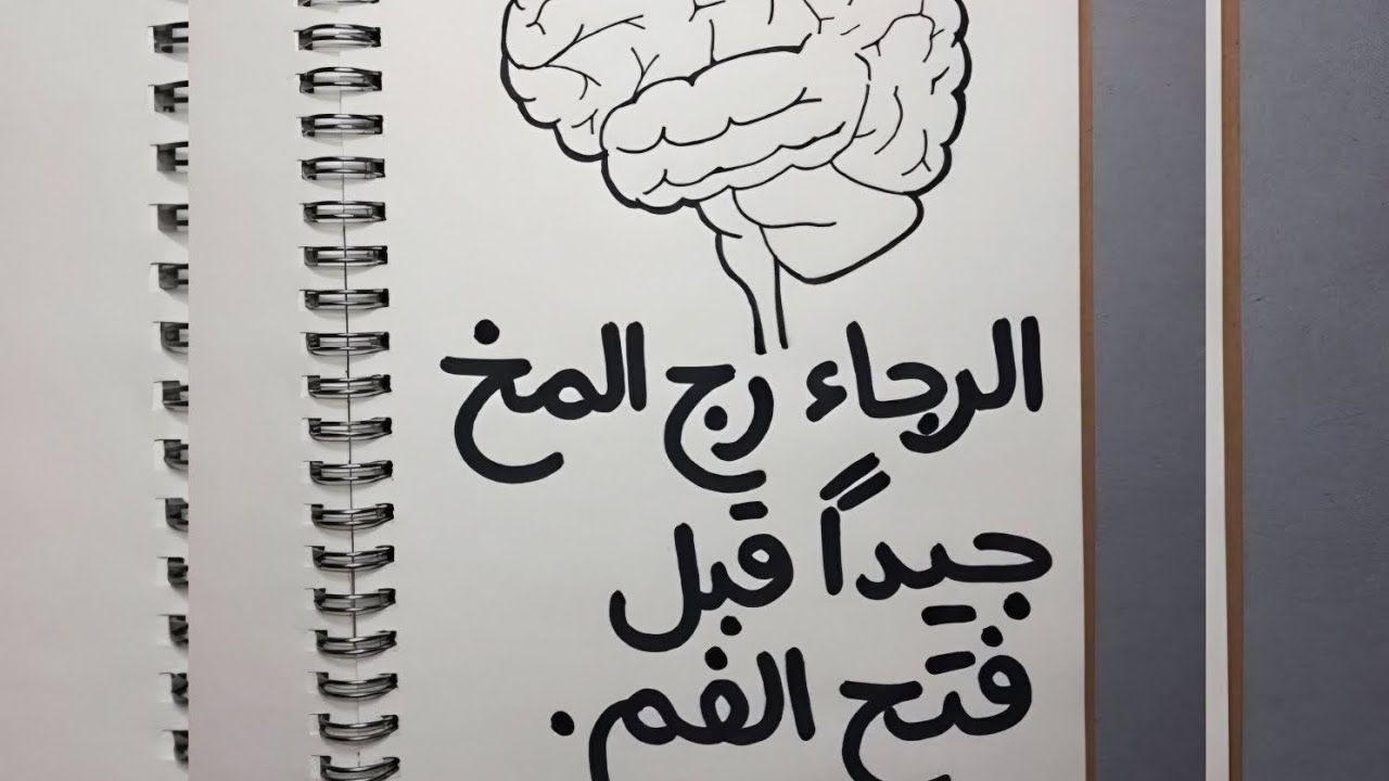 8 دقائق ممتعة من الحكم و الدروس المفيدة ✨
