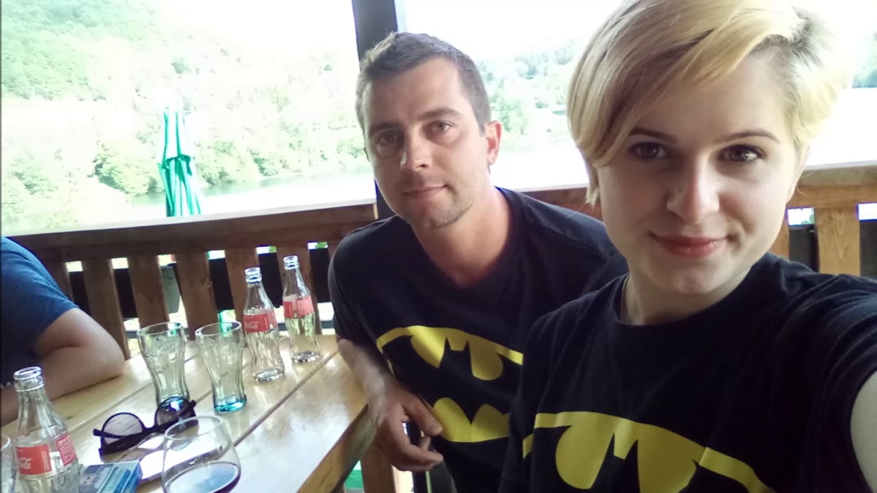 Peti & Bianka emlékére