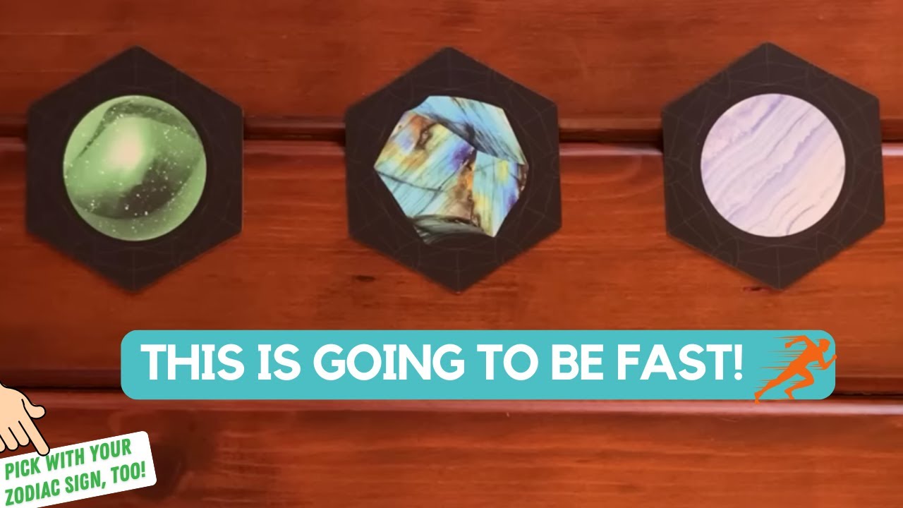 Guidance On The Fastest Way To Achieve What You Want! | Timeless Reading