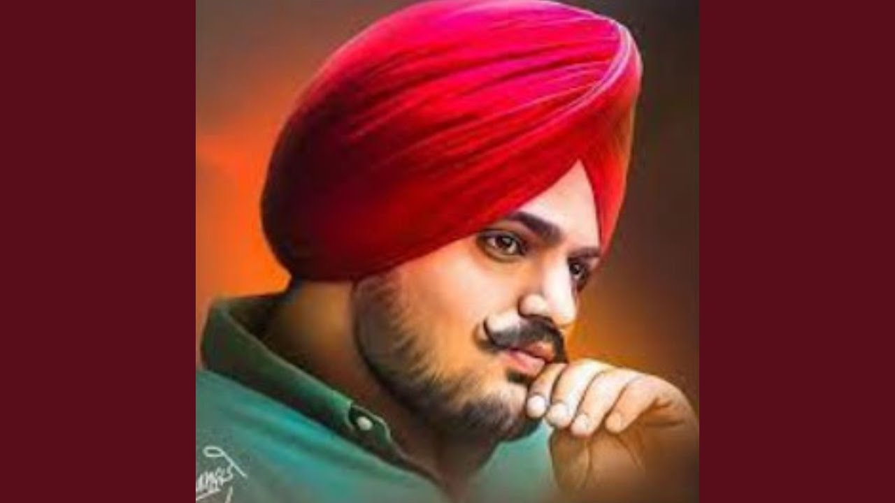 Daku (remastered)