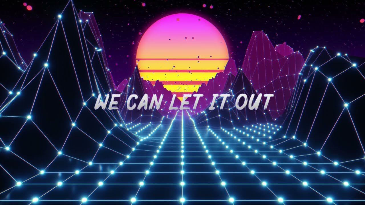 Gigi D`Agostino & La Vision - In and Out (Steve Lima Festival Bootleg)