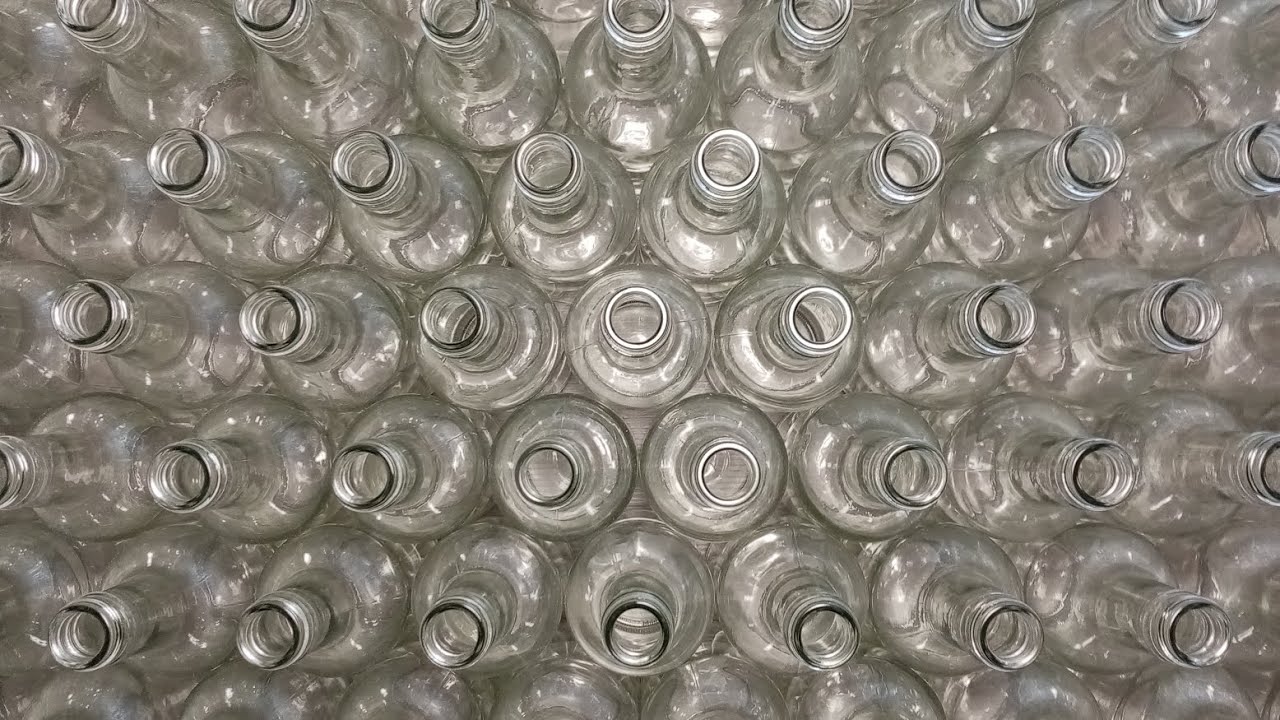 27 October 2023
