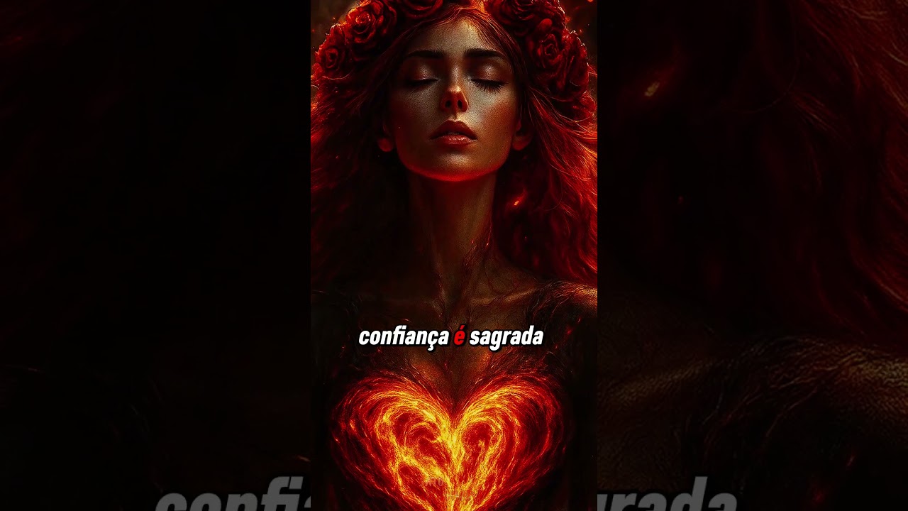 Touro o signo mais bom e o mais cruel quando tra&iacute;do #series #signos #touro