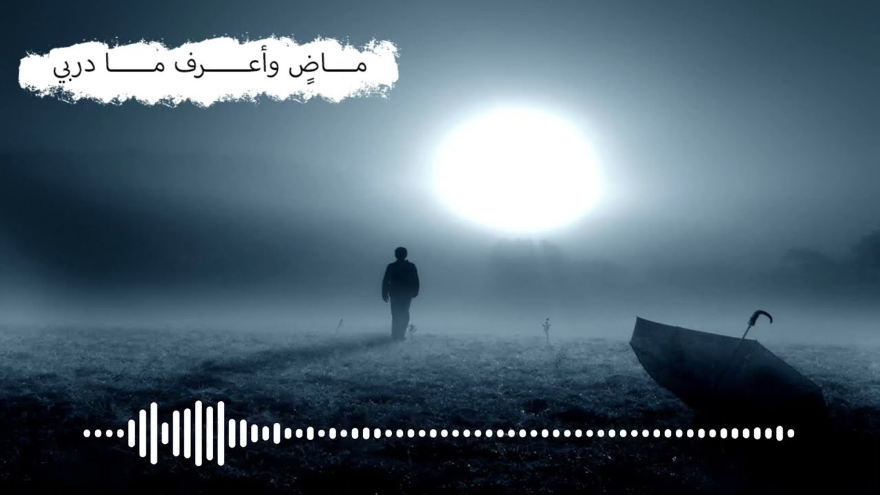 أنشودة | ماضٍ وأعرف ما دربي وما هدفي | المنشد محمد أبو راتب aburatib