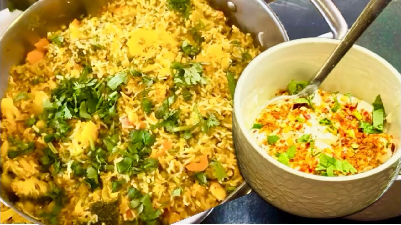 Попробуйте приготовить эту вкусную и полезную кичди хотя бы раз, и все будут в восторге! Простейш...