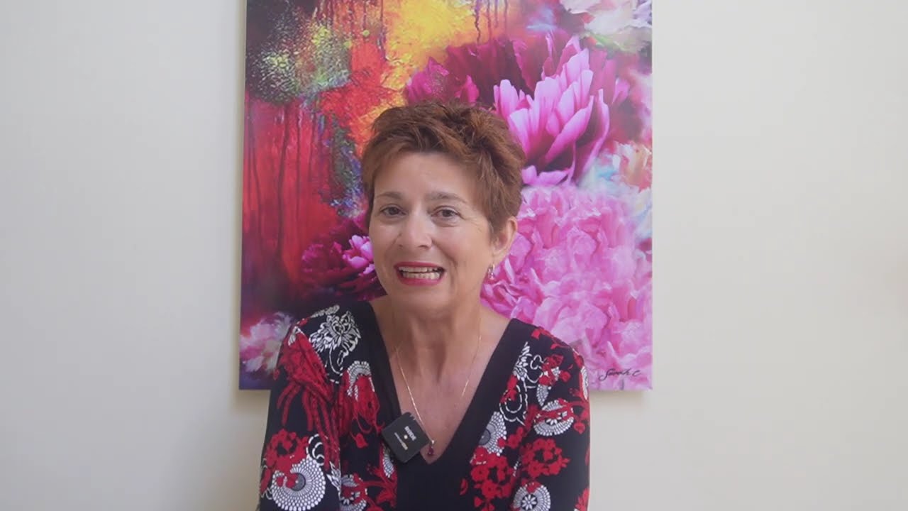 Focus on Continuity, Not Just Exit