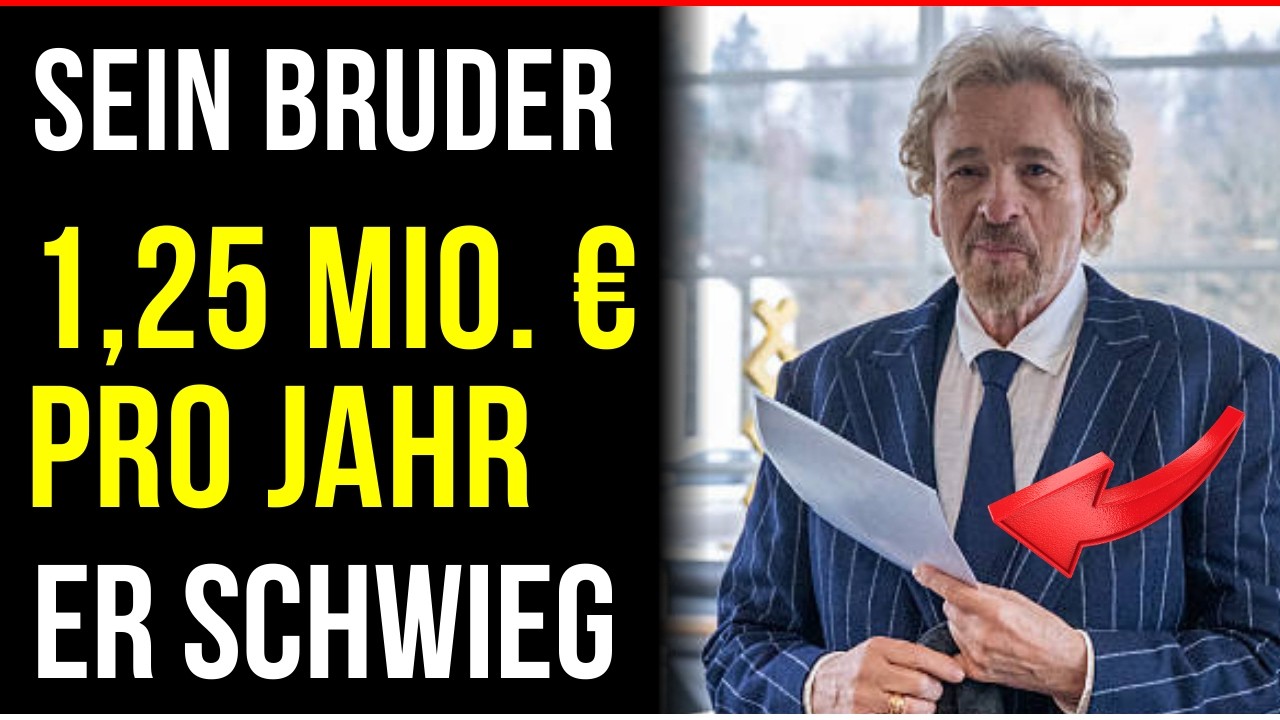 Thomas Gottschalk: „Ich lebe noch