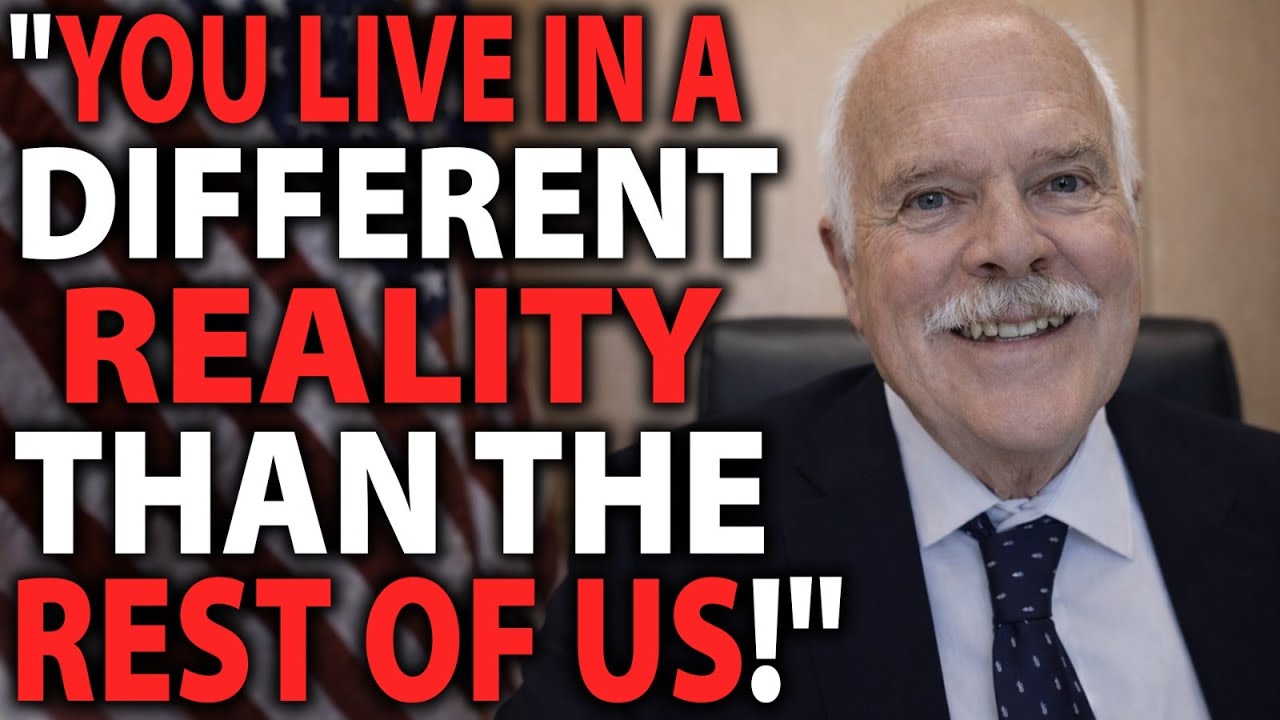 Judge SHUTS DOWN Sovereign Citizen... Knows Every Trick Before It’s Said! Pro Se FAIL