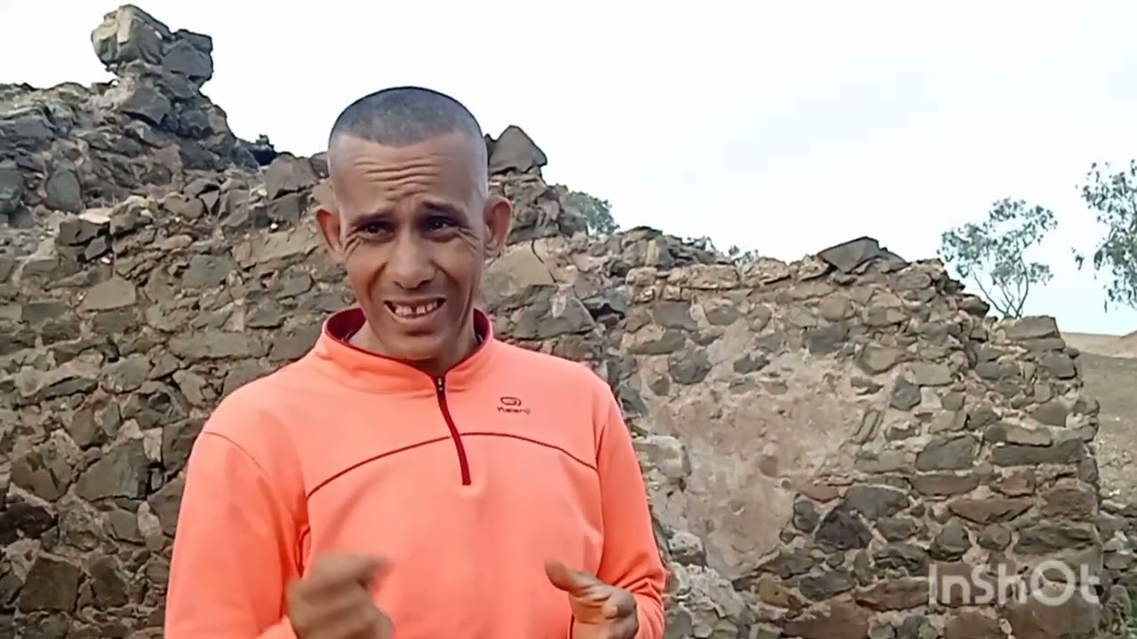 اليهود المغاربة   تاريخ و حضارة  سيدي رحال قلعة السراغنة