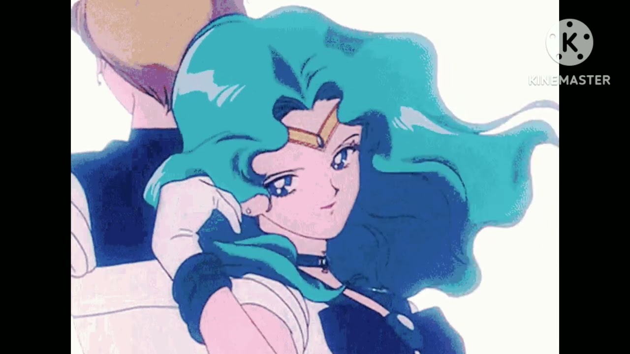 MEG'S VILLIAN SONG (I Won't Say I'm In Love but it's villainous)  ( speed up )