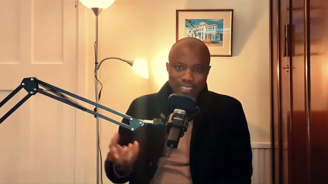 Grace Thoughts: The Reality of Life