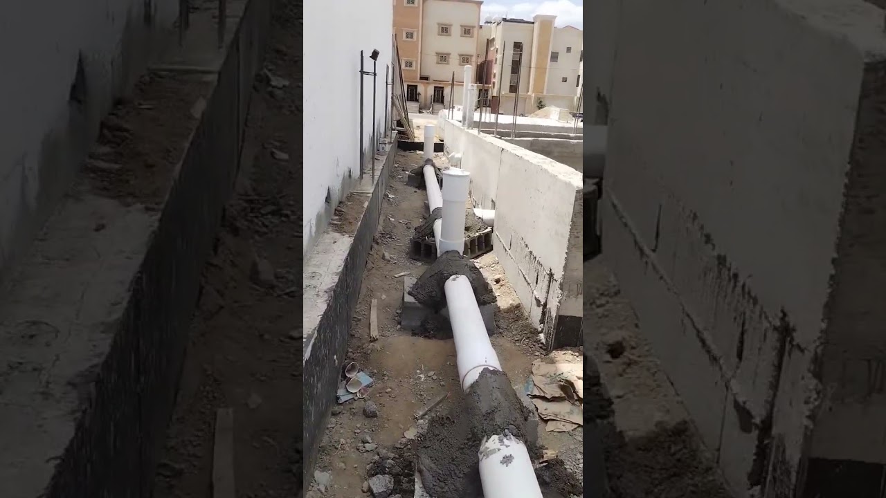 سباك باكستاني شغعل