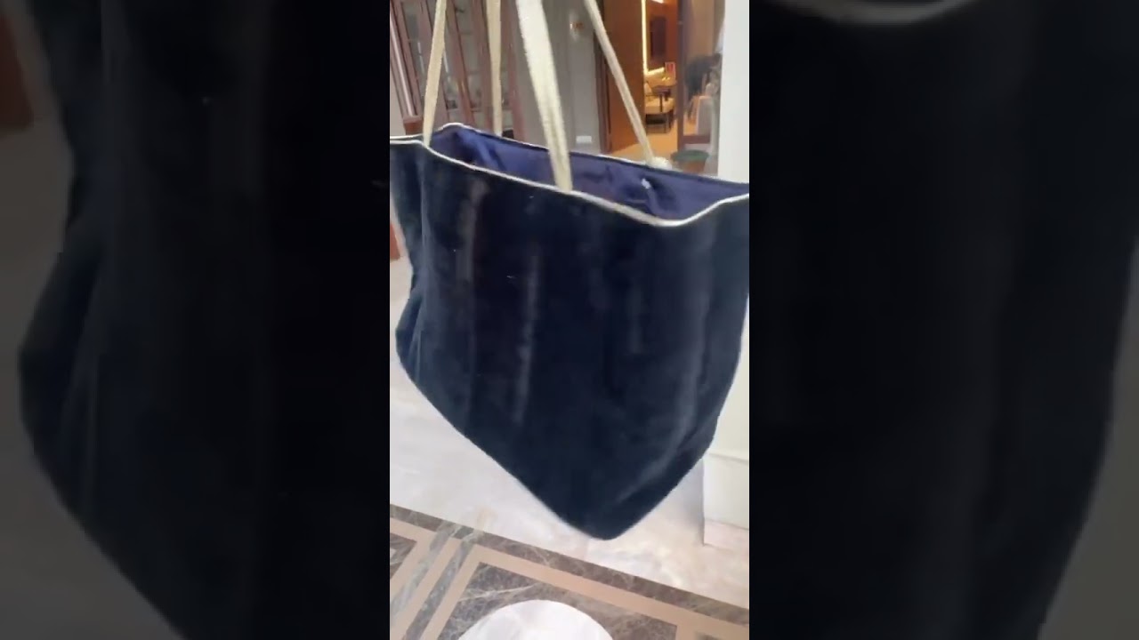Velvet bag #ytshorts #wedding #explorepage #viralvideo #viralreels #youtubeshorts