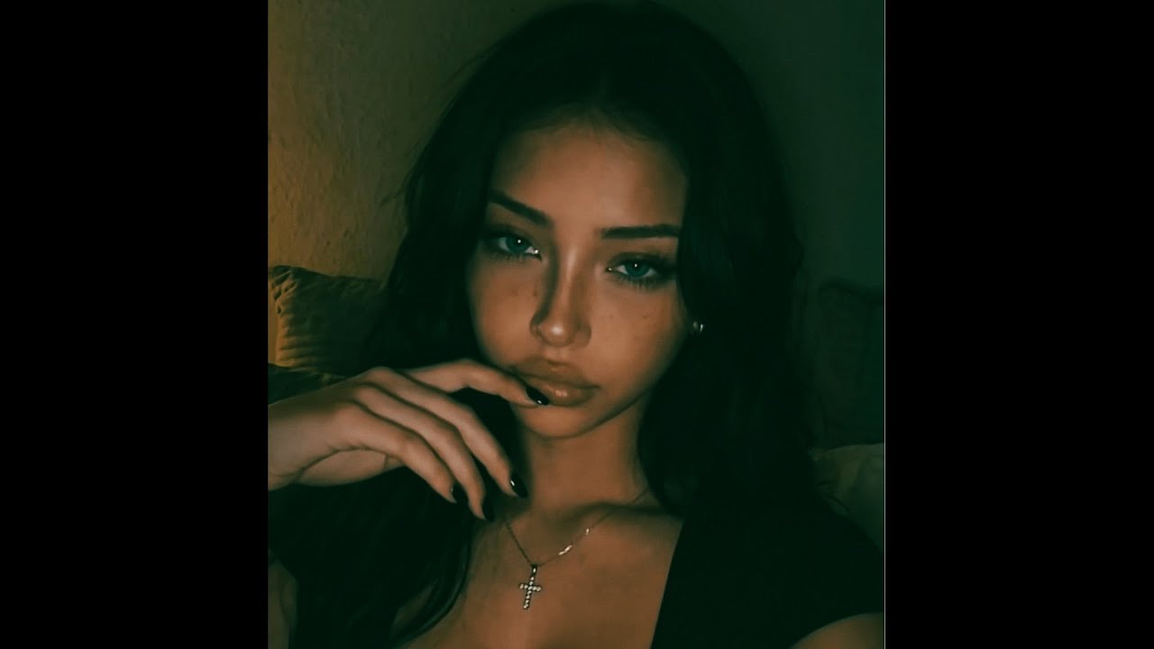 (FREE) R&B Type Beat - ''Heal You Heart'' | Smooth Freestyle RnB 2025