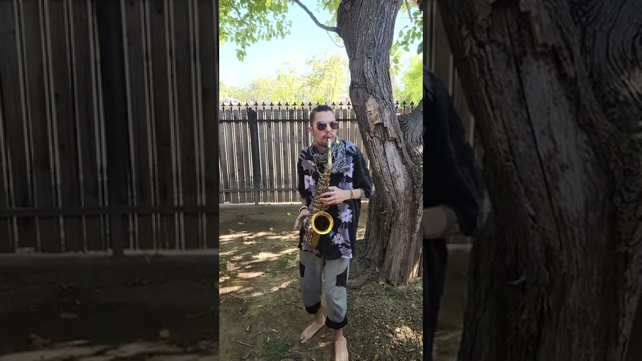 Jordan Rogers - Lip Service Cover