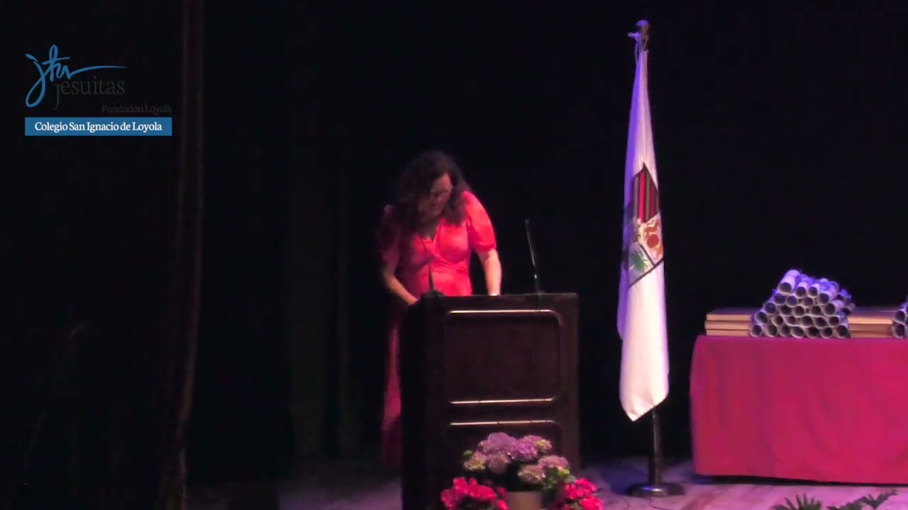 ENTREGA DE ORLAS CICLOS FORMATIVOS 2025
