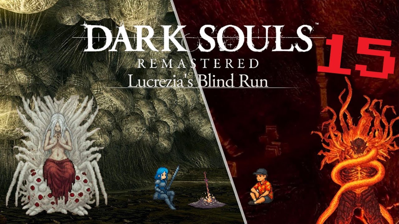 SCARICA INFINITA e LORE DEI CA🅱️🅱️I, PURE UN ALTRO HYDRA DI0CAR0 - LBR ep 15 w/