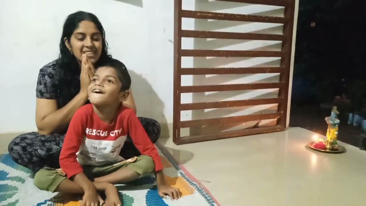 രണ്ടോ മൂന്നോ വർഷം കാത്തിരുന്നു ഇത് സംഭവിച്ചെങ്കിൽ 😊എന്ത് കൊണ്ട് ഇനിയും സാധിക്കില്ല....