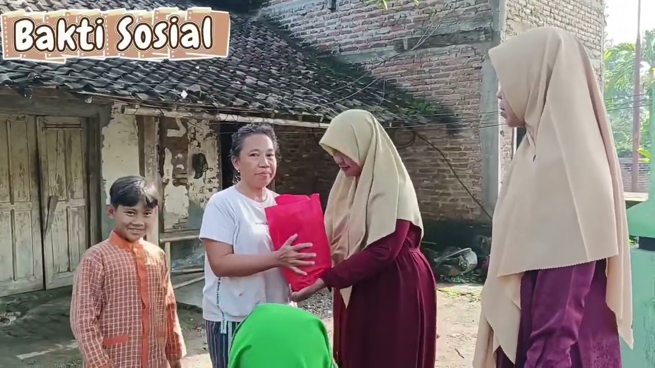 Peringatan Isra Mi’raj Nabi Muhammad Saw.