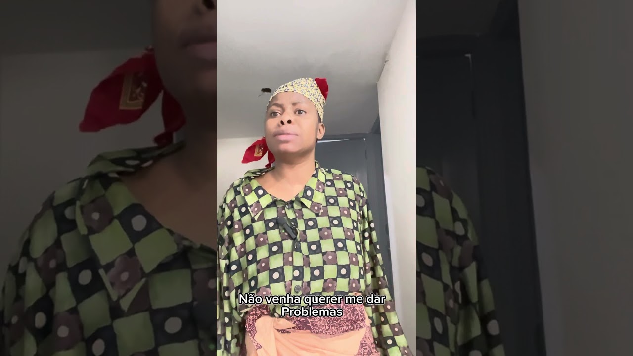Ningaza niyivah peruca mini🤣🤣🤣🤣🤣🤣🤣🤣🤣🤣🤣🤣🤣🤣🤣🤣🤣