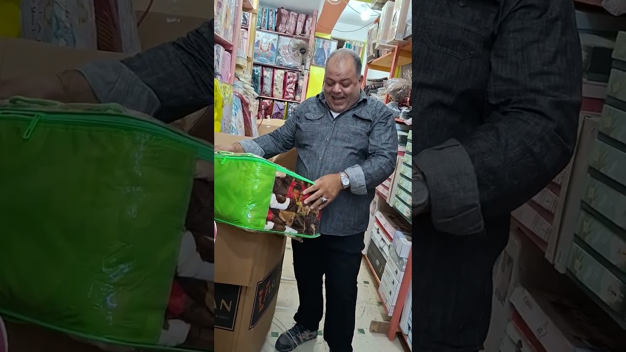 بطانية اصلان وصلت بجميع انواعها😎🔥الحقي خودي اسكرين واختاري اللي يعجبك👌😉