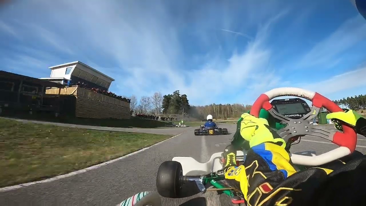 Final MKR 1 2023 Västerås p14-p9