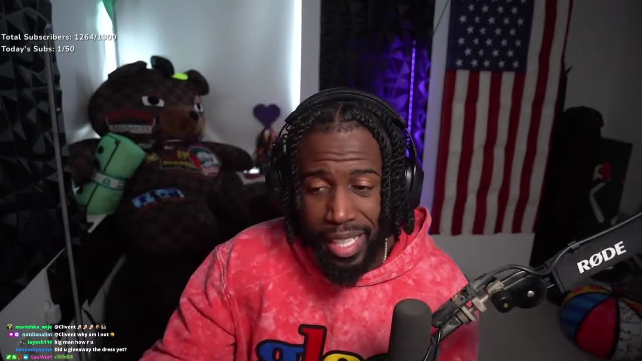 S-Tier Reacts | Random Irls / Washing Car | Unpacker |  !socials !discord !tiktok