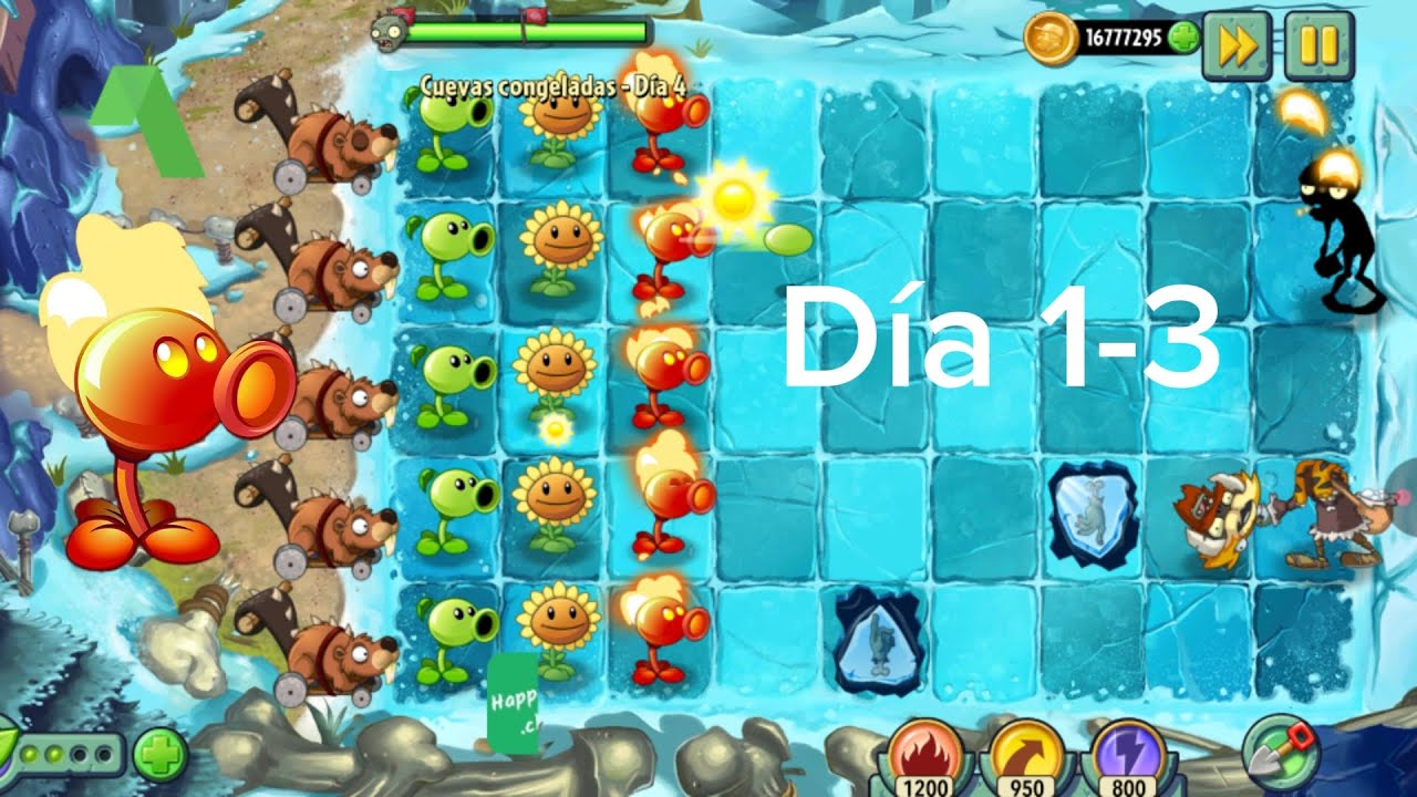 Mi primer video Largo suscríbete por unas sabritas