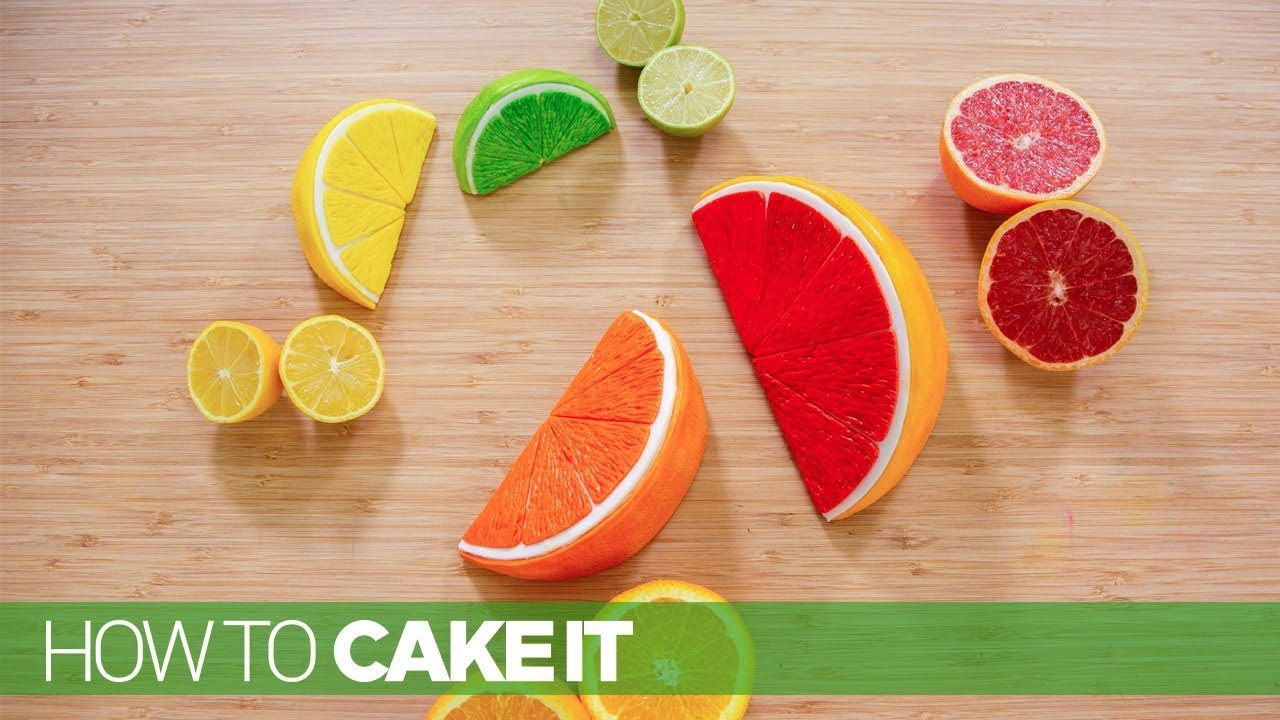 Winter Prep Cakes Compilation | How to Cake It Step by Step
