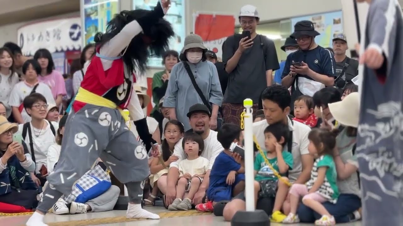 旅する佐渡2025 ③