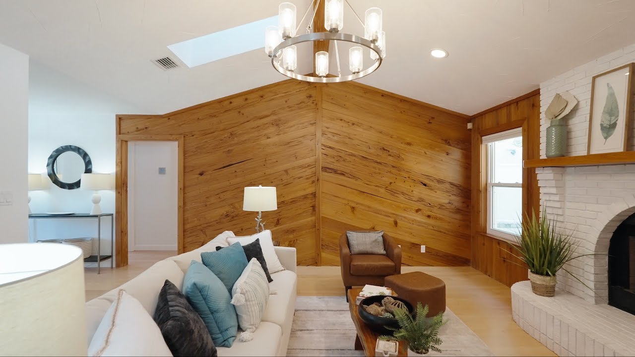 543 Sandy Oaks Blvd, Ormond Beach, Florida