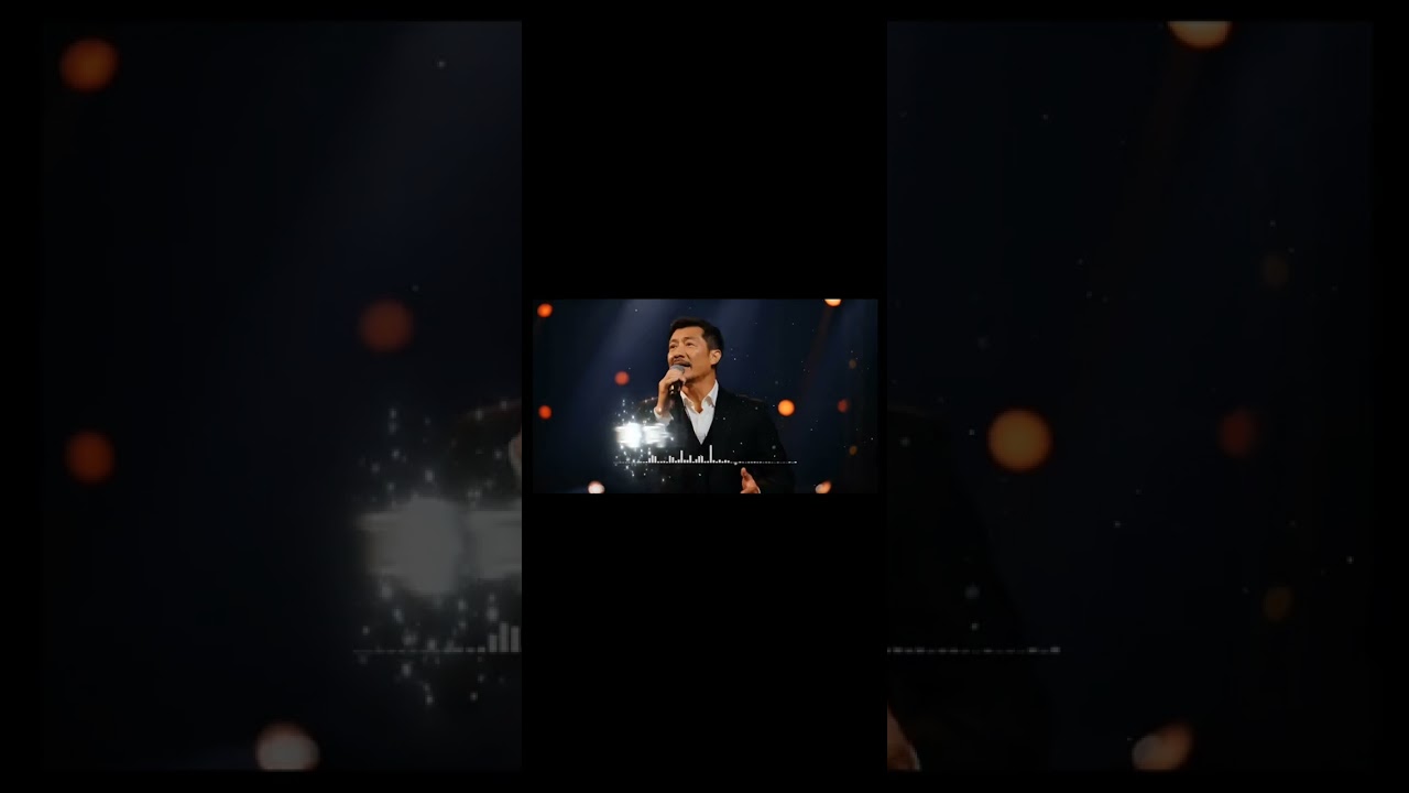 5 января 2026 г.