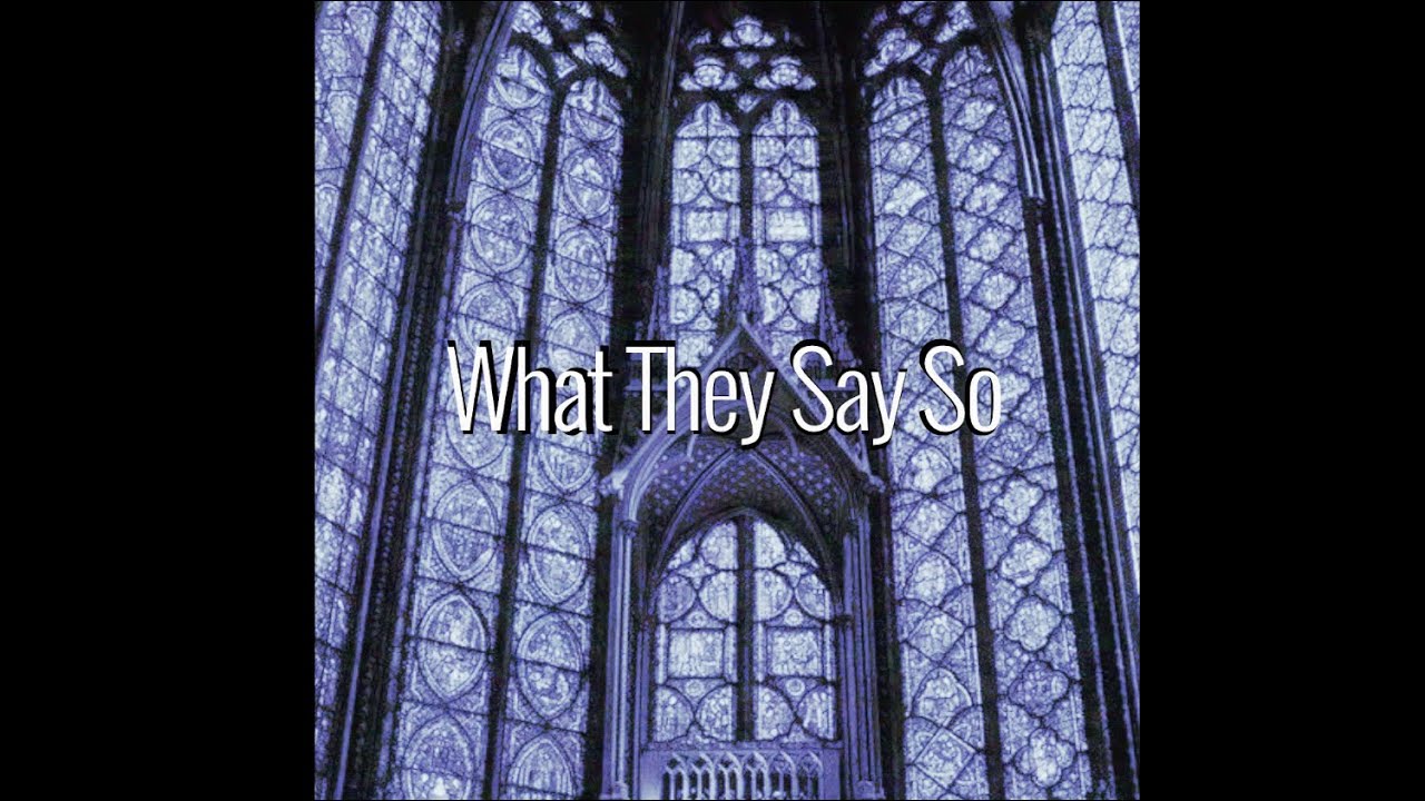 (FREE) 