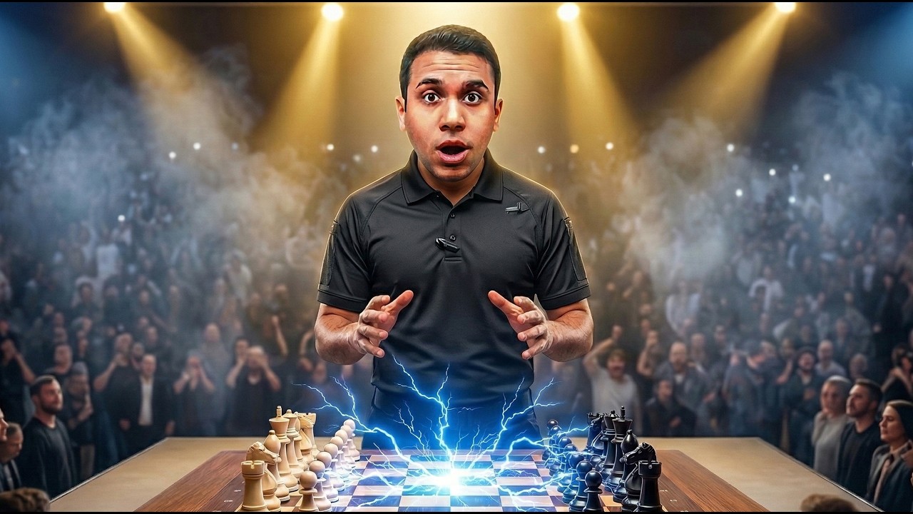 متيجى يا غالى ؟