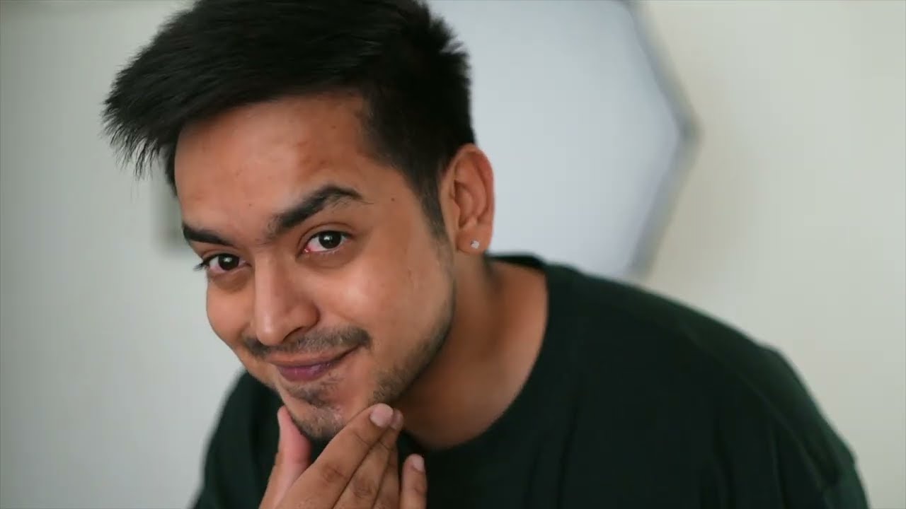 Living in Mumbai: My Daily Routine Vlog
