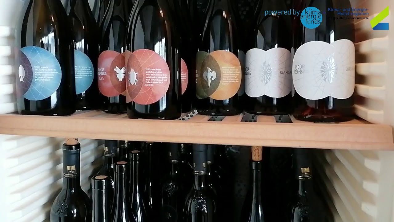Biodynamischer Weinbau f&uuml;r den Klimaschutz?