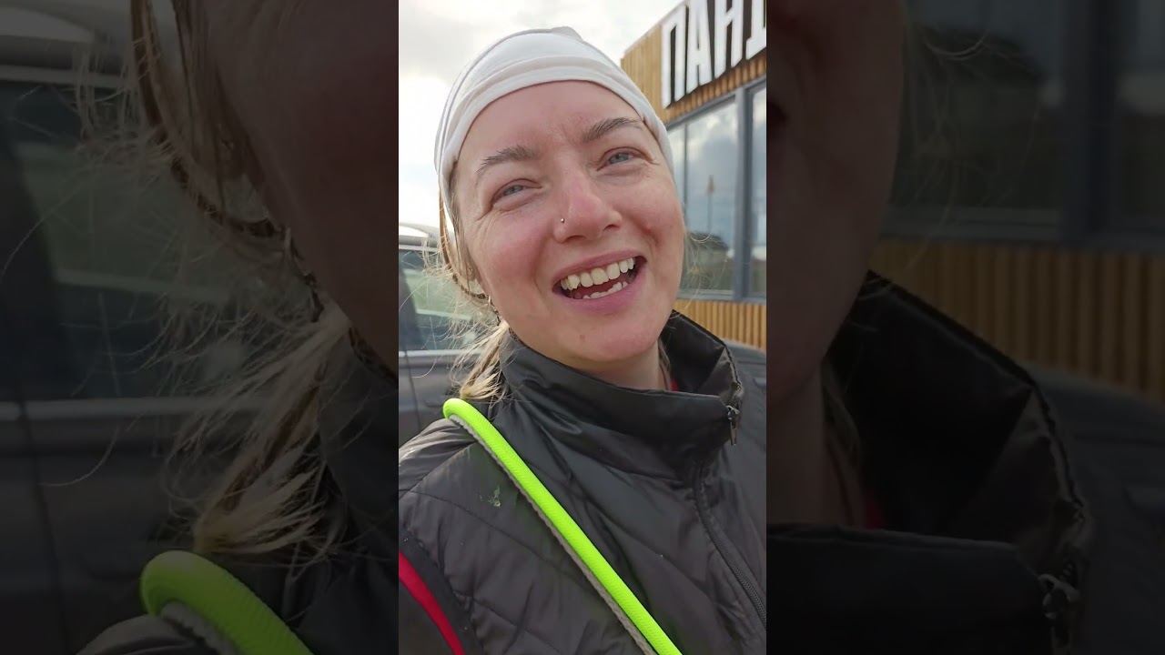 Кофе в Кош Агаче