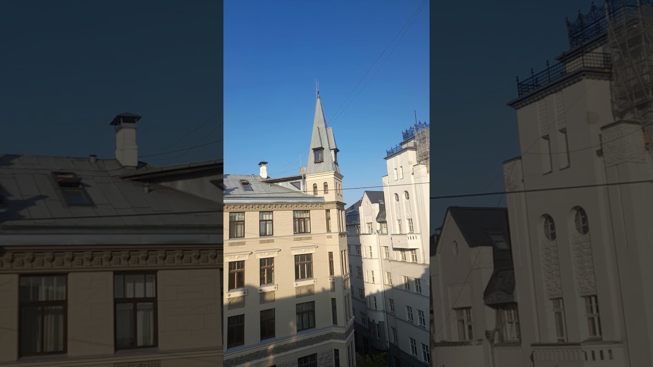Защита от любого негатива-мантры Нарасимхи,втч.Нарасимха кавача/броня!