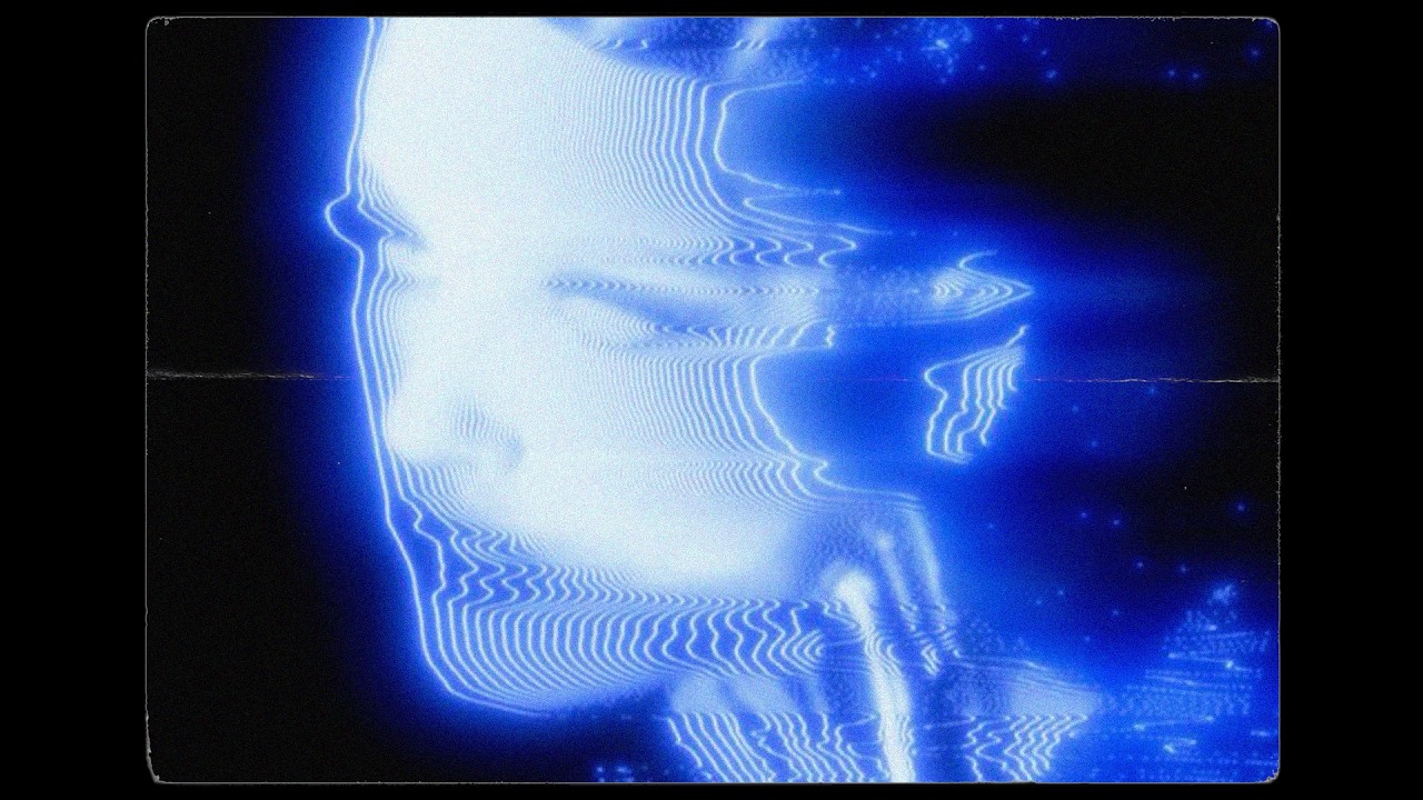 (FREE) The Weeknd Type Beat - 