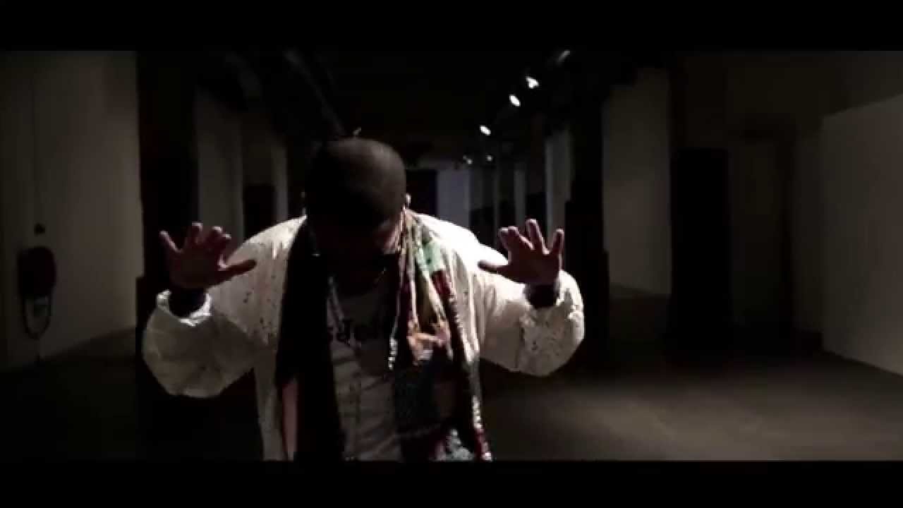 Jowy Ros&eacute; - Finneseur