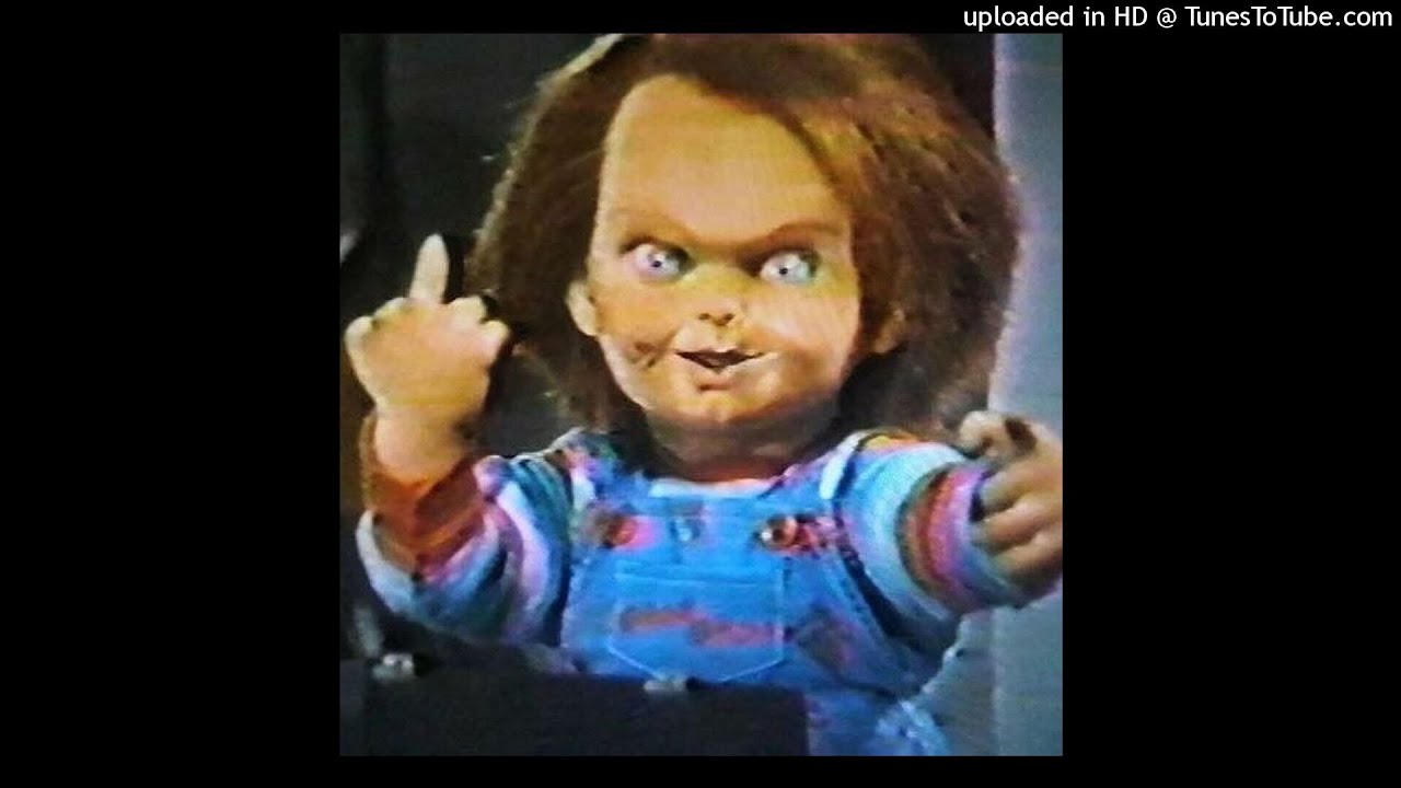 *FREE FOR PROFIT* Young Nudy x Pierre Bourne Type Beat &ldquo;Child&rsquo;s Play&rdquo;