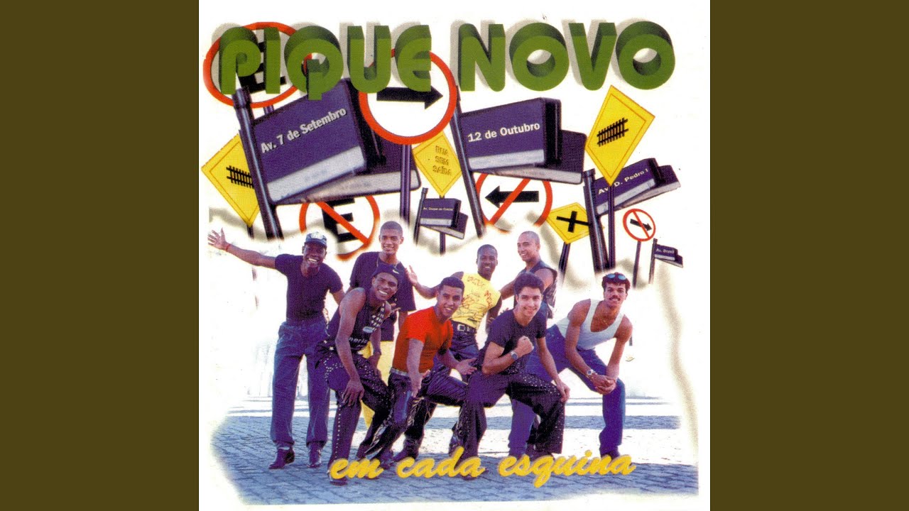 Luz