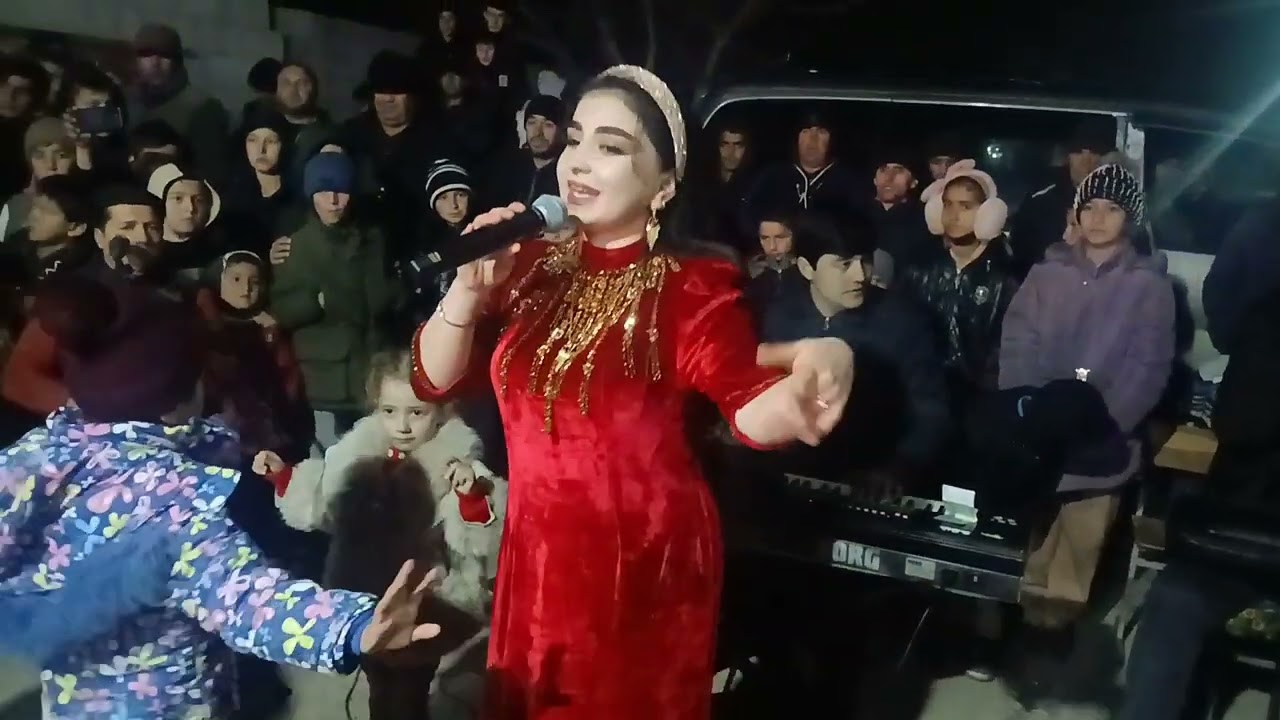 😱АНА ИРА МЕГАН БАЗМИ 2025 ФАРАХНОЗ АСОЗОДА 👈 #топ #топ #топ #song #music