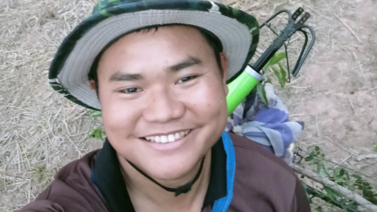 ออกต่อนกเขาใหญ่นาทาม#ทัชนกเขาใหญ่บึงกาฬ